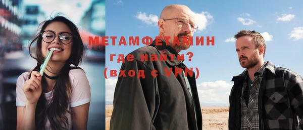 тгк Дмитриев