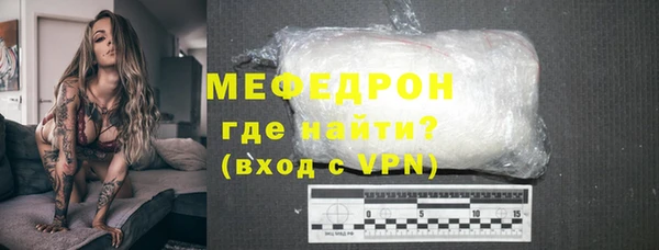 тгк Дмитриев