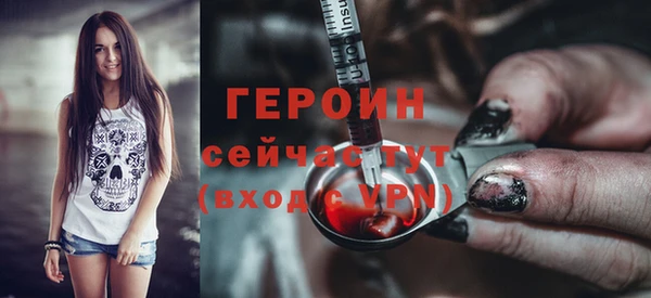 мет Дмитров