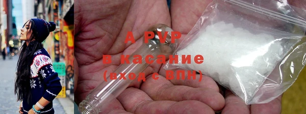 тгк Дмитриев