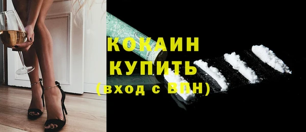 мет Дмитров