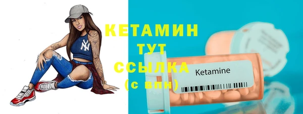 мет Дмитров