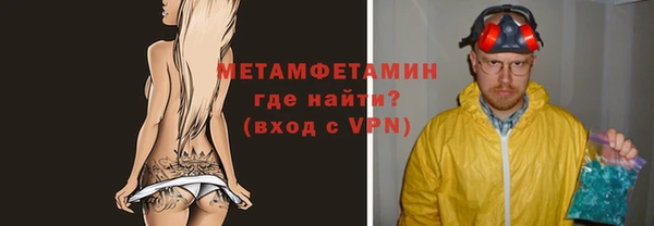 тгк Дмитриев