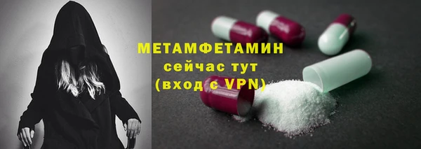 тгк Дмитриев