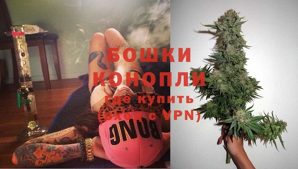 спиды Дмитровск