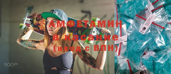 тгк Дмитриев