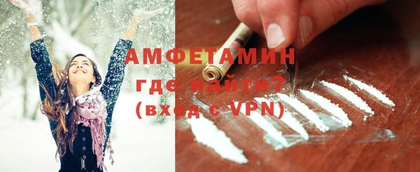 мет Дмитров