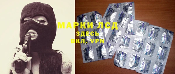 мет Дмитров