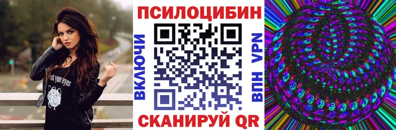 blacksprut ТОР  Плёс  Галлюциногенные грибы Magic Shrooms  хочу  